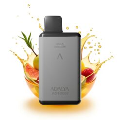 Adalya AD 10000 Hawaii