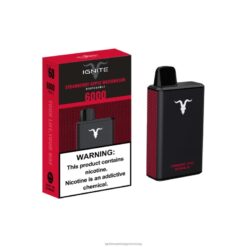 eper alma görögdinnye IGNITE V60 vape toll - IGNITE vape flavors RV8DX36
