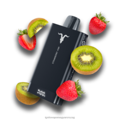 epres kivi IGNITE V150 vape toll - IGNITE disposable vapes RV8DX77