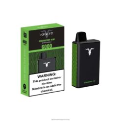 epres kivi IGNITE V60 vape toll - IGNITE disposable vapes RV8DX37
