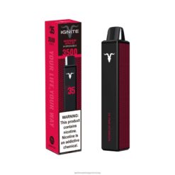 görögdinnye almajég IGNITE V35 vape toll - IGNITE vape sales RV8DX140
