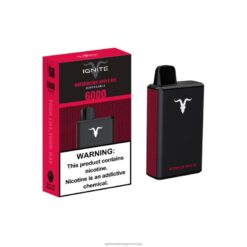 görögdinnye almajég IGNITE V60 vape toll - IGNITE vape price RV8DX39