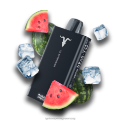 görögdinnye jég IGNITE V150 vape toll - IGNITE vape price RV8DX79