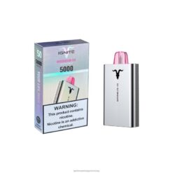 görögdinnye jég IGNITE V50 vape toll - IGNITE vape Europe RV8DX163