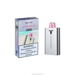 görögdinnye rágógumi IGNITE V50 vape toll - IGNITE budapest RV8DX162