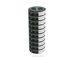 menta IGNITE nikotin tasakok 10 db - best IGNITE vape flavor RV8DX178